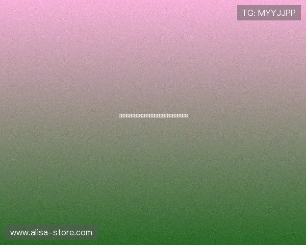 法甲外籍球员崛起之路如何改变法国足球格局与未来发展趋势