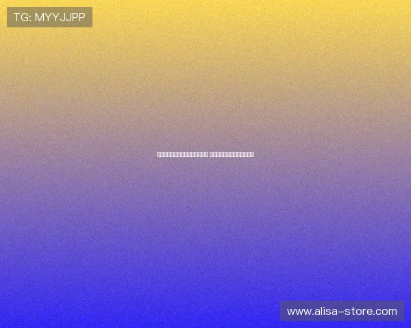 罗马有意引进蓝军小将泰里克乔治 其已提交离队申请欲寻新挑战