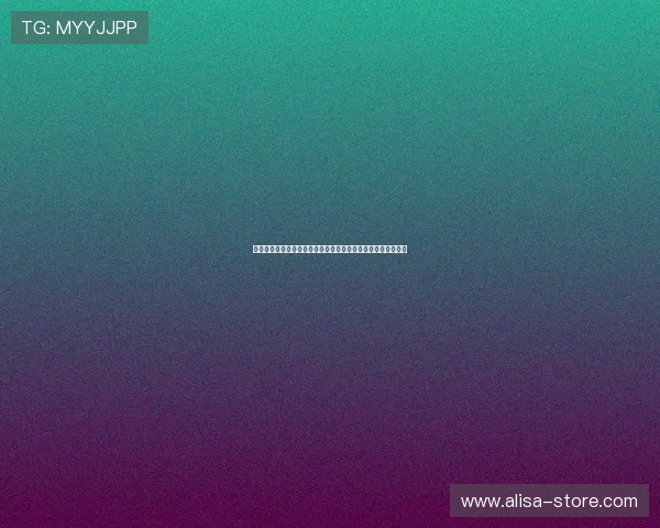 英超官方微博发布最新赛事动态，聚焦球员表现与精彩进球回顾