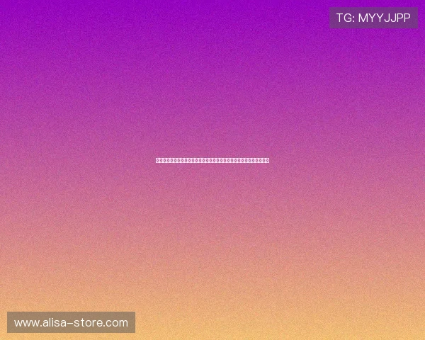 迪恩亨德森回忆错过小抄瓶子事件:希望当时能及时捡起却未能把握机会