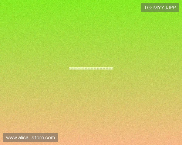 赛场之外的较量：伯恩利与拉齐奥的跨国足球文化碰撞与影响分析