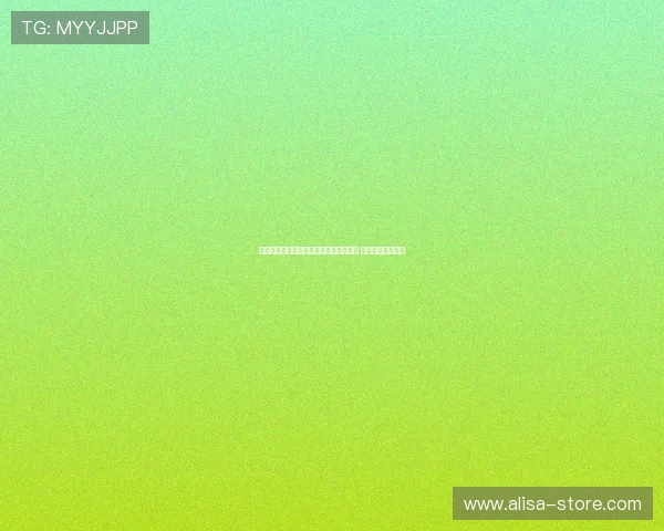 郭士强揭秘胡明轩最后一投并非临时布置 训练中已多次演练