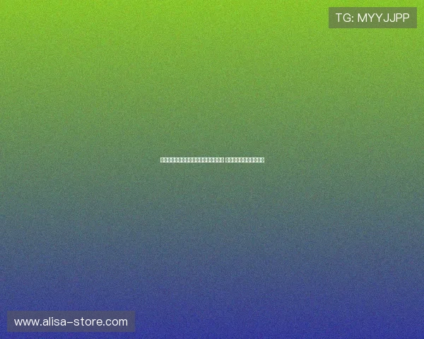 阿斯报导:比利亚雷亚尔欲租借多夫比克 罗马坚持仅接受永久转会