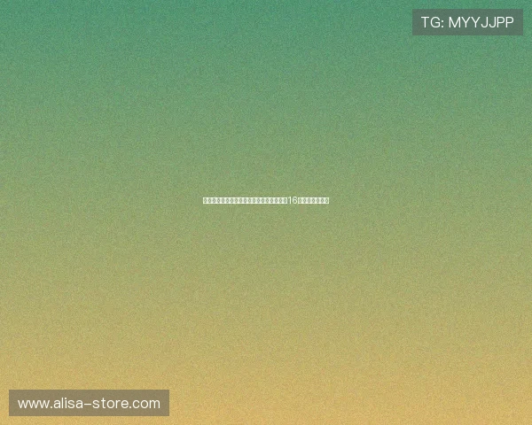 陈雨菲力克对手成功晋级羽毛球世锦赛女单16强展现强大实力