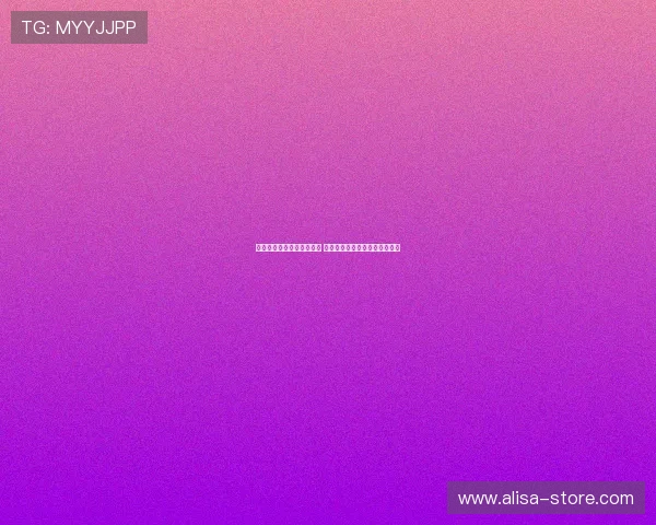 巴黎对阵拜仁历史交锋回顾 拜仁胜多负少近四场巴黎零进球