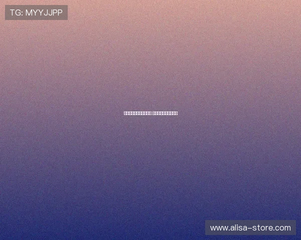 李国旭：津门虎稳定性强 新军需时间磨合与提升